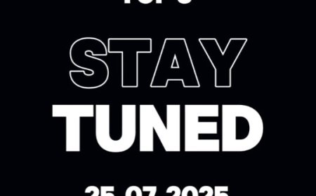 Pengumuman TOP 3, Calon PPL Berprestasi Tingkat Provinsi Bali, Tahun 2025