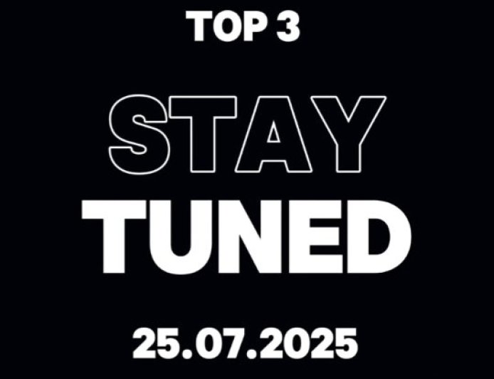 Pengumuman TOP 3, Calon PPL Berprestasi Tingkat Provinsi Bali, Tahun 2025