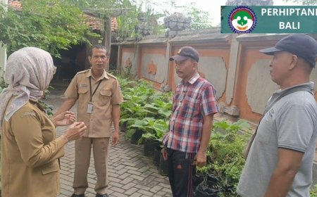 Petani Gopala Nandini Lirik Asam Humat