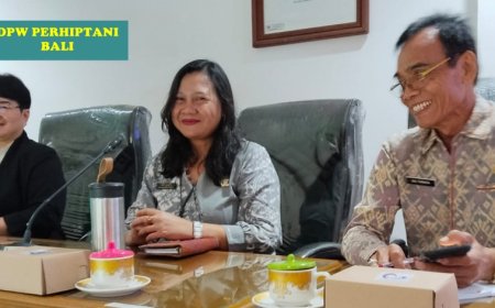 “Pusat PVTPP Tegaskan Transparansi, Sosialisasi Sempat Diinterupsi”