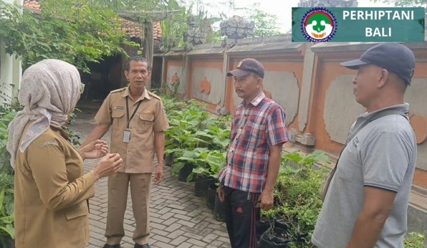 Petani Gopala Nandini Lirik Asam Humat