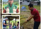 Eka Budi: Cita Tak Direncanakan, Tapi Ditemukan