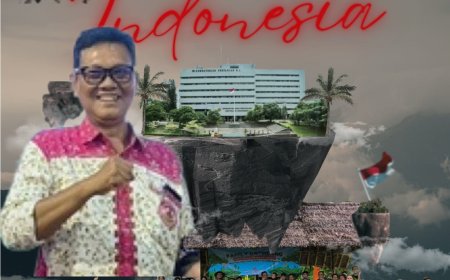 PERHIPTANI Bali Perkuat Sinergi Penyuluh