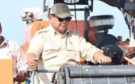 Bali Siap Sukseskan Syukuran Panen Raya dan Swasembada Pangan