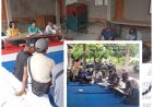 Jelang Tanam, BPP Denbar Bedah Pupuk & Hama di Pagutan