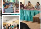 Road Show Kelsi Bali, Distan Provinsi Perkuat Data dan Kelembagaan Petani
