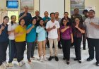 BPP Banjarangkan Pacu Subak Penasan dan Dlod Bakas Naik Kelas