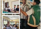 “Pupuk Aman, Petani Sukasada Siap Tempur!”