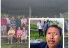 “Sekeha Tandur dan Manyi Subak Tubuh Masih Perkasa”