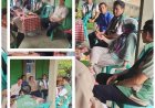 UPJA Swakarsa Padangbulia Butuh Suntikan Baru