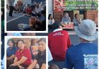 PPL Kawal Produk Hortikultura Berdaya Saing
