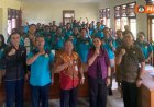 PPL Gianyar Diasah Adaptif, Bedah Programa dan Digitalisasi