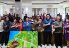 Bali Perketat Pengawasan Sarana Pertanian
