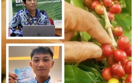 BBRMP Bali Kawal Pemuda Buleleng ke Final Nasional
