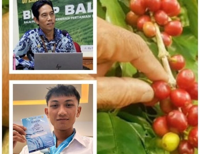 BBRMP Bali Kawal Pemuda Buleleng ke Final Nasional