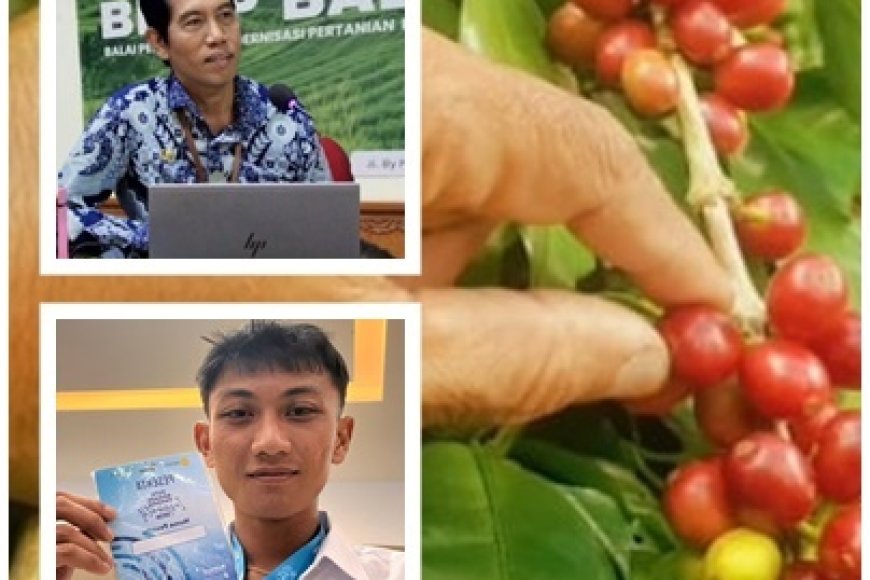 BBRMP Bali Kawal Pemuda Buleleng ke Final Nasional