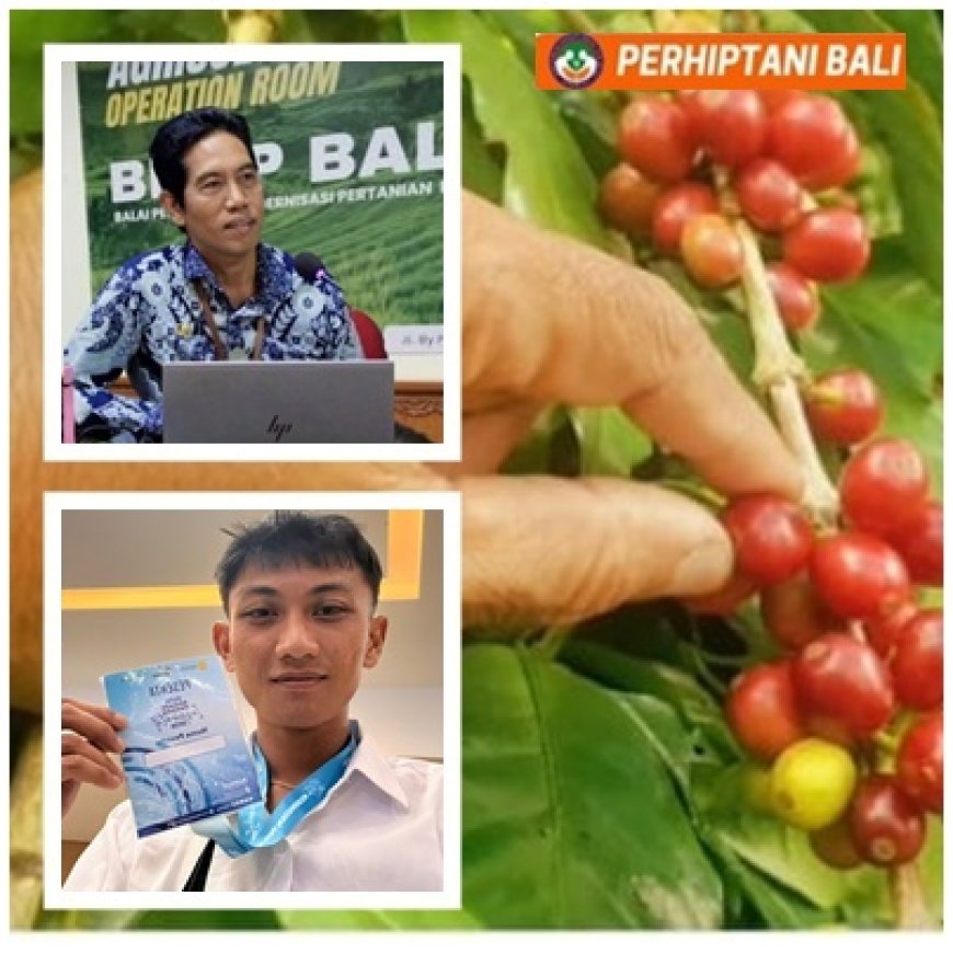 BBRMP Bali Kawal Pemuda Buleleng ke Final Nasional