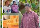 Gung Sri: Brix Jadi Tiket Hortikultura Masuk Pasar Premium Bali