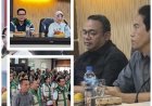 Idha Widi Arsanti  Minta Penyuluh Terapkan Micro Management