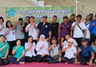Petani Denpasar Didorong Kantongi Sertifikasi Organik