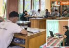 Buleleng Matangkan Strategi, Kejar Target LTT 2026
