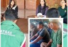 Penyuluh Kawal Roadshow BI–Distan, Perkuat Pertanian Tekan Inflasi