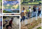 Penyuluh Kuatkan Kelembagaan Subak Lewat Pasubayan