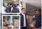 Juknis Berubah, Petani Minta Regulasi Tak Sering Berganti