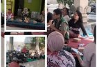 Bappenas-World Bank Uji Skema Baru Subsidi Pupuk di Penebel