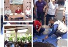 Kompos Plus, Teknologi Rakyat yang Bikin Petani Mandiri