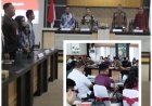 BRMP Bali Tuan Rumah Penguatan Ekosistem Pertanian Organik Nasional