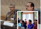Arya: Bali Masih Kekurangan 313 Penyuluh Pertanian