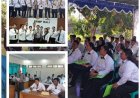 84 Penyuluh Pertanian Bali Ikuti Sertifikasi, PERHIPTANI Perkuat Profesionalisme Penyuluh