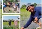 Nyoman Suparta, Merawat Warisan Andungan dengan Sentuhan Inovasi