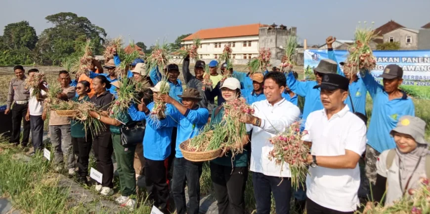 WhatsApp Image 2026 09 29 at 19.18.42