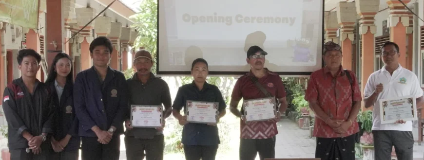 WhatsApp Image 2026 10 23 at 16.46.17