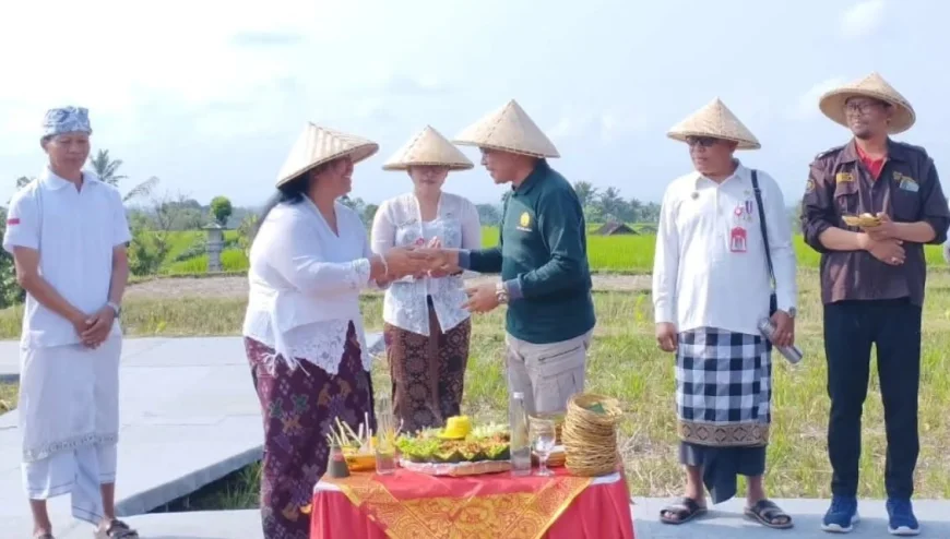 bawang putih 1